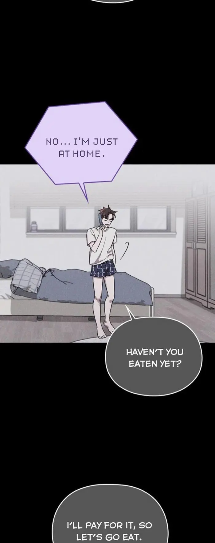 Marry My Husband Chapter 20 image 62_optimized